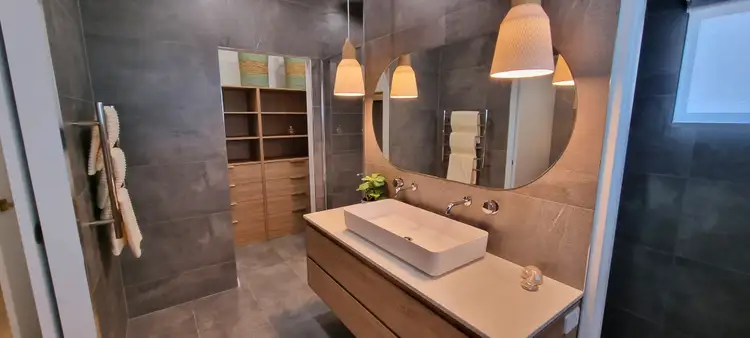 Fourth view of Homely house listing, 9 Scobie Court, Zuccoli NT 832