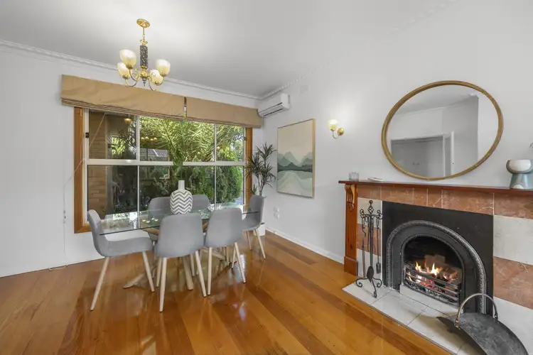 Third view of Homely townhouse listing, 1/3 Trinity Court, Bentleigh East VIC 3165