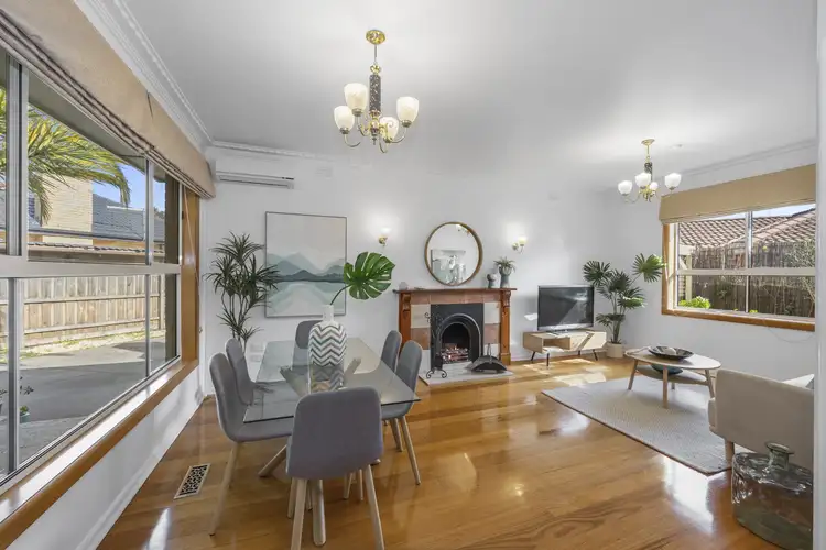 Fourth view of Homely townhouse listing, 1/3 Trinity Court, Bentleigh East VIC 3165