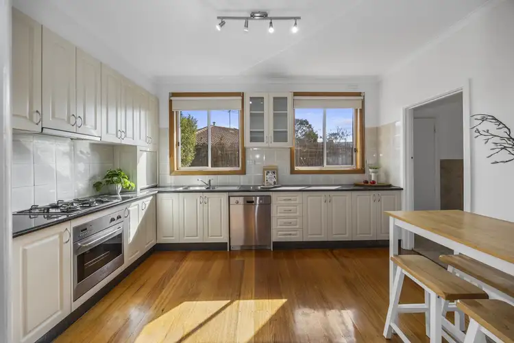 Fifth view of Homely townhouse listing, 1/3 Trinity Court, Bentleigh East VIC 3165