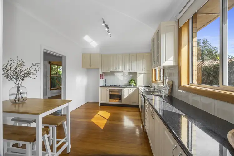 Sixth view of Homely townhouse listing, 1/3 Trinity Court, Bentleigh East VIC 3165