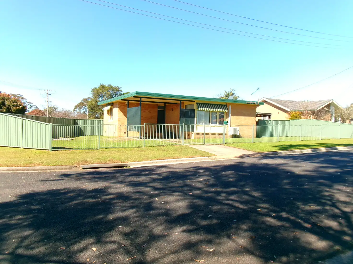 Main view of Homely house listing, 5 Bristol Street, Woodberry NSW 2322