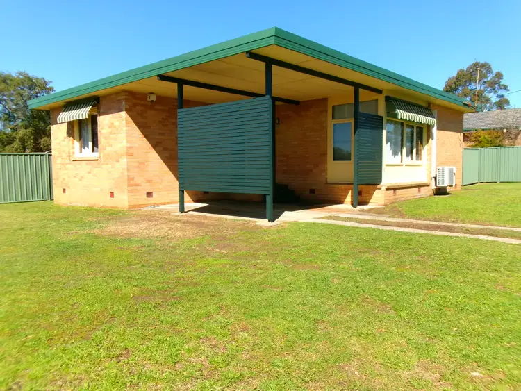 Second view of Homely house listing, 5 Bristol Street, Woodberry NSW 2322