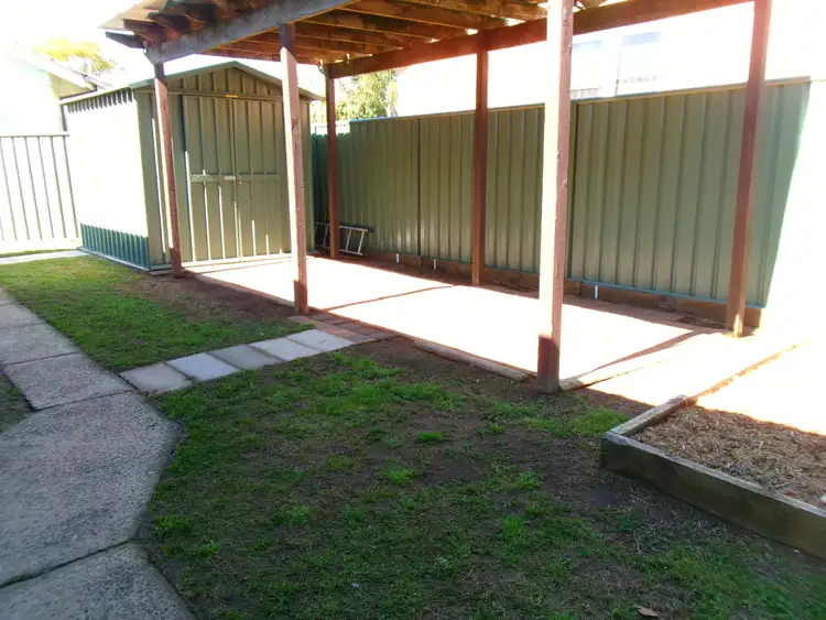 Fourth view of Homely house listing, 5 Bristol Street, Woodberry NSW 2322