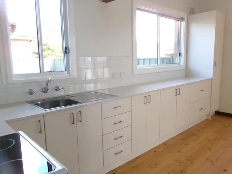 Fifth view of Homely house listing, 5 Bristol Street, Woodberry NSW 2322
