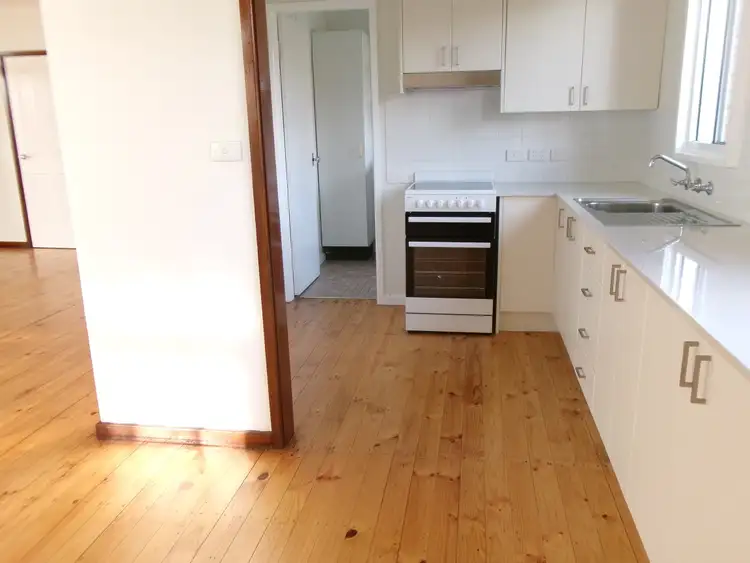 Sixth view of Homely house listing, 5 Bristol Street, Woodberry NSW 2322