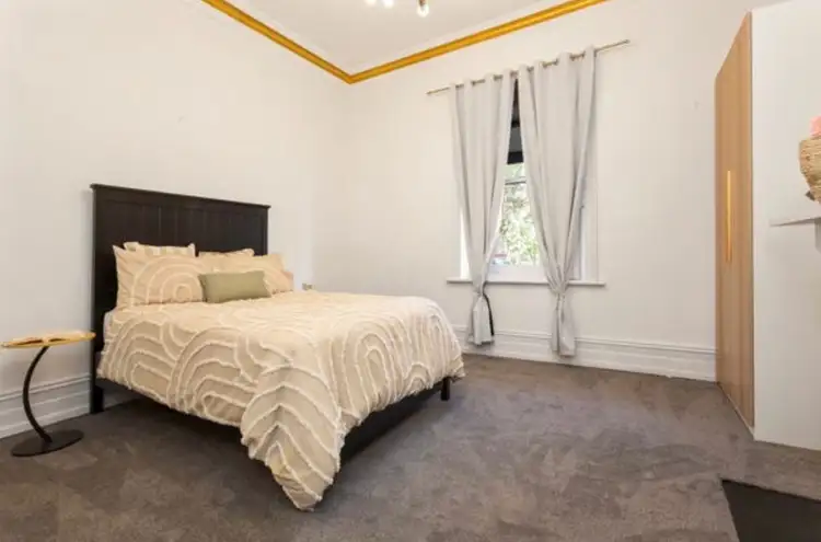 Second view of Homely house listing, 4 Sandergrove Road, Strathalbyn SA 5255