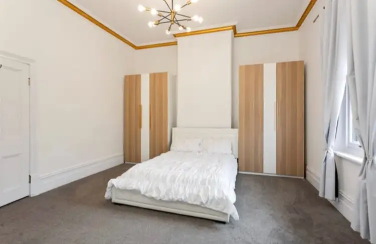 Third view of Homely house listing, 4 Sandergrove Road, Strathalbyn SA 5255