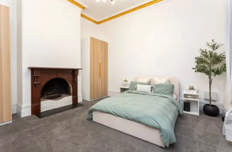 Fourth view of Homely house listing, 4 Sandergrove Road, Strathalbyn SA 5255