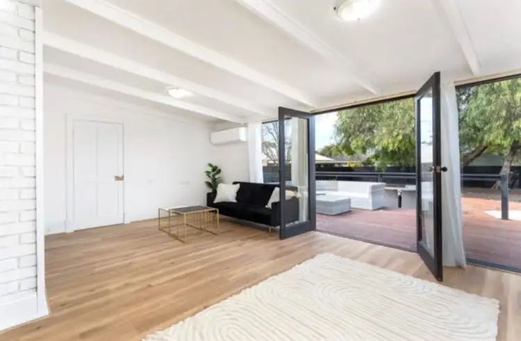 Fifth view of Homely house listing, 4 Sandergrove Road, Strathalbyn SA 5255