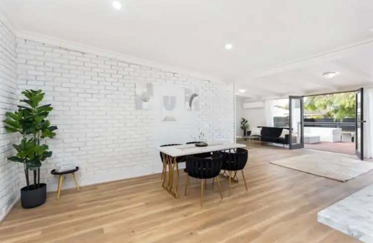 Sixth view of Homely house listing, 4 Sandergrove Road, Strathalbyn SA 5255