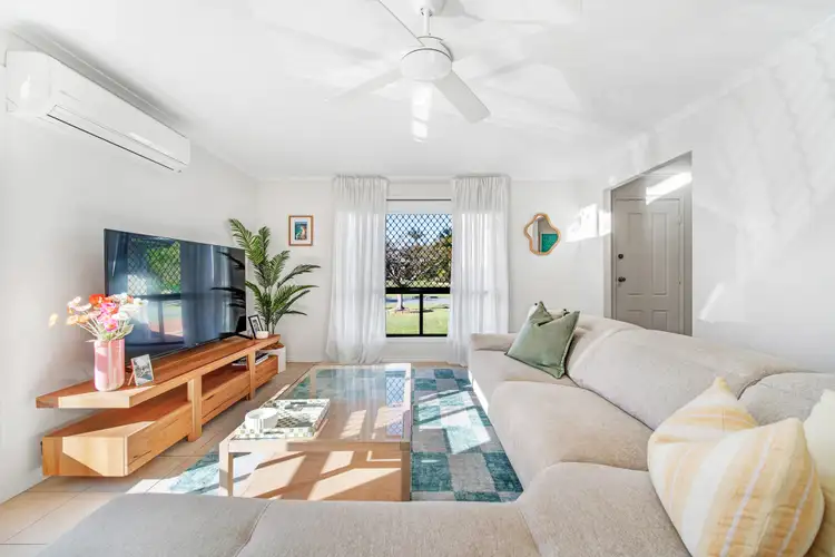 Third view of Homely house listing, 5 Turnbury Street, Little Mountain QLD 4551