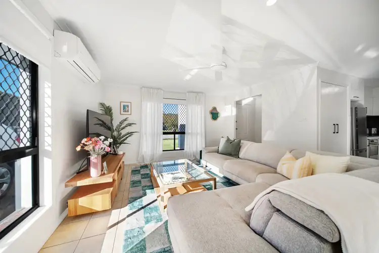 Fifth view of Homely house listing, 5 Turnbury Street, Little Mountain QLD 4551