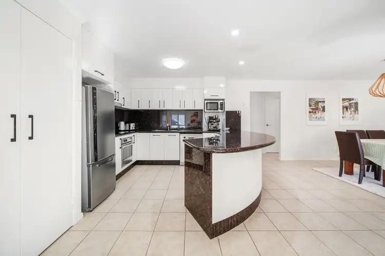 Sixth view of Homely house listing, 5 Turnbury Street, Little Mountain QLD 4551