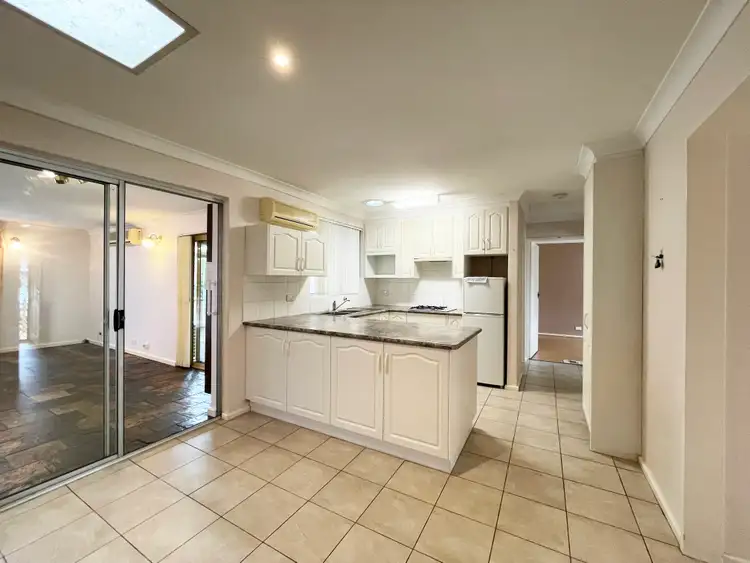 Third view of Homely house listing, 7 Fountains Court, Armadale WA 6112