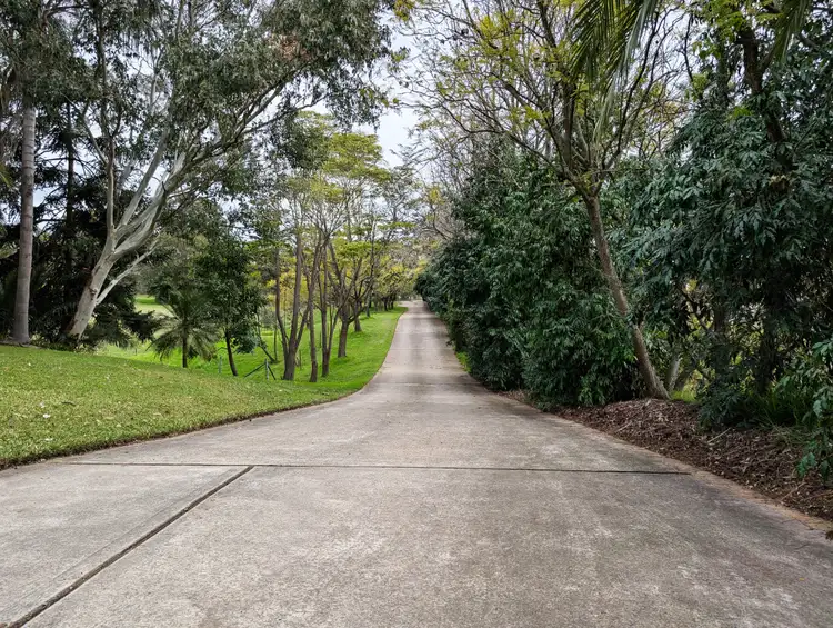 135 Second Road, Berkshire Park NSW 2765
