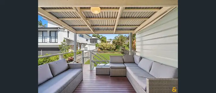 Third view of Homely house listing, Address available on request