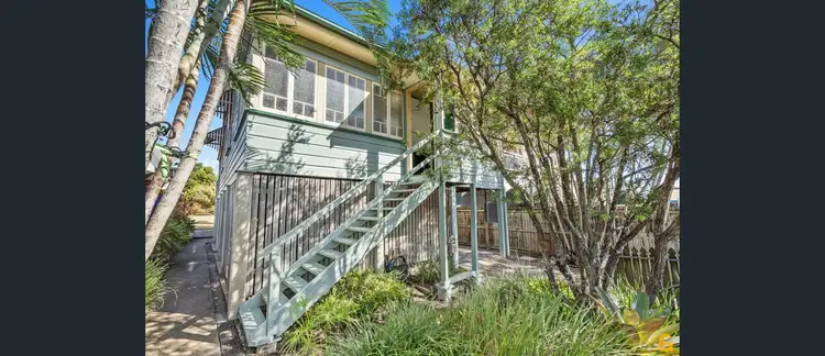 Fifth view of Homely house listing, Address available on request