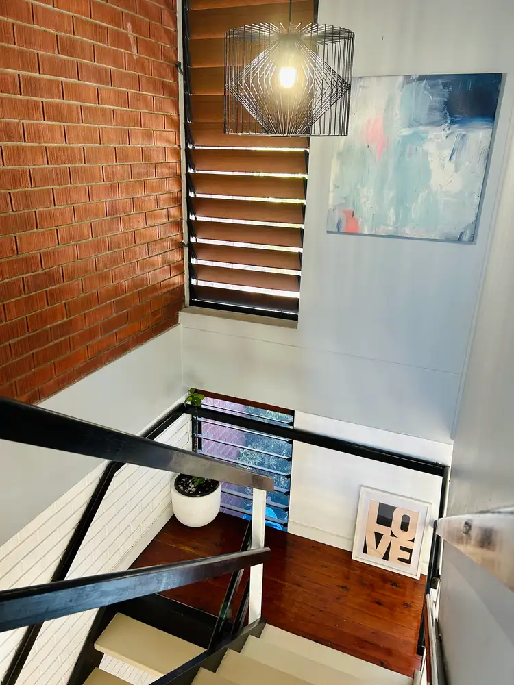 Fifth view of Homely townhouse listing, 4/68 Kurrajong Crescent, Nightcliff NT 810