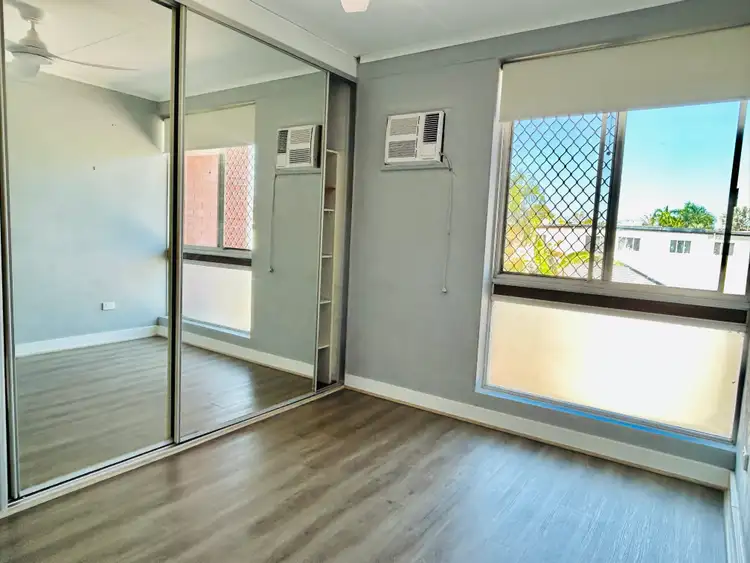 Sixth view of Homely townhouse listing, 4/68 Kurrajong Crescent, Nightcliff NT 810