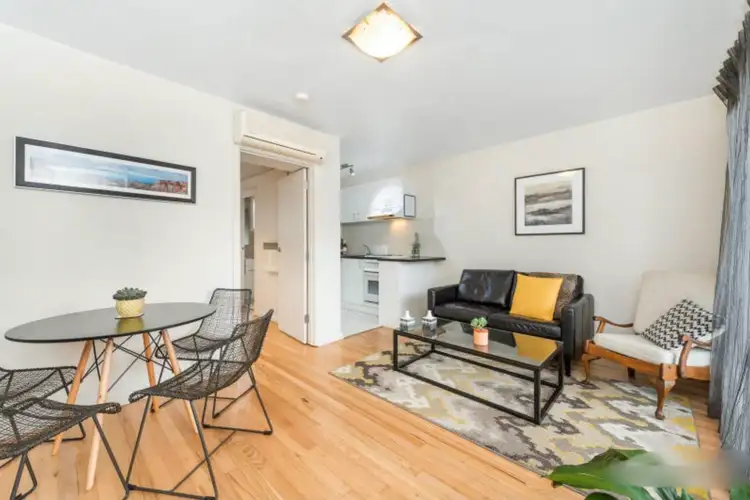 3/10 Walsh Street, Ormond VIC 3204