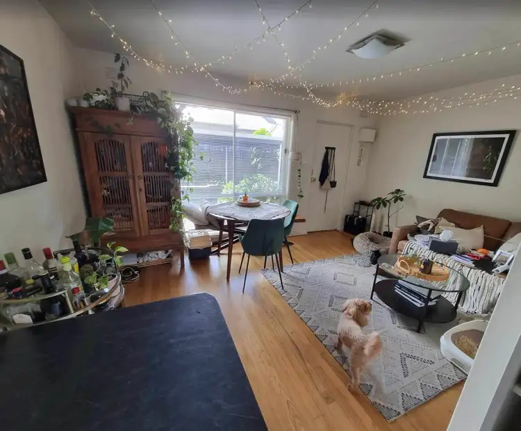 Sixth view of Homely apartment listing, 3/10 Walsh Street, Ormond VIC 3204