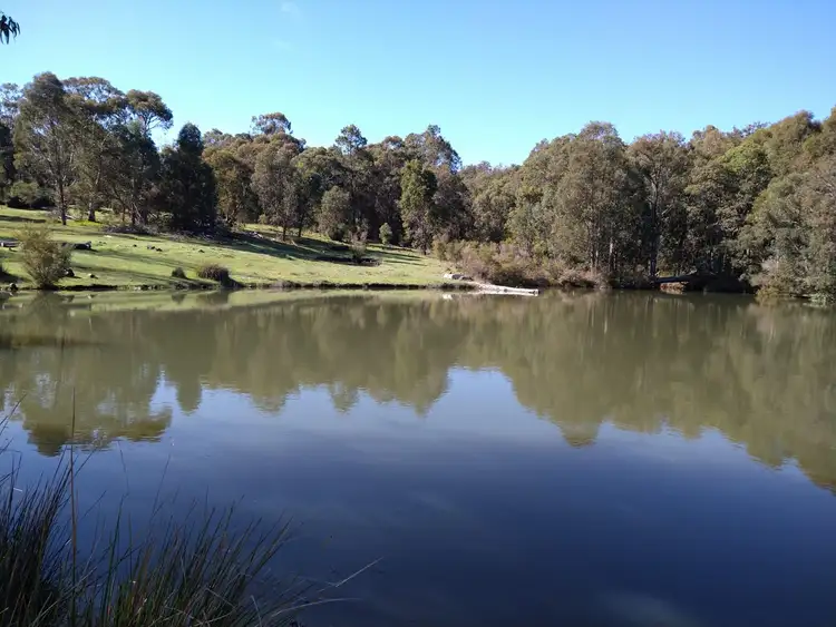 Main view of Homely rural property listing, 10 Phillips Rd, Karrakup WA 6122