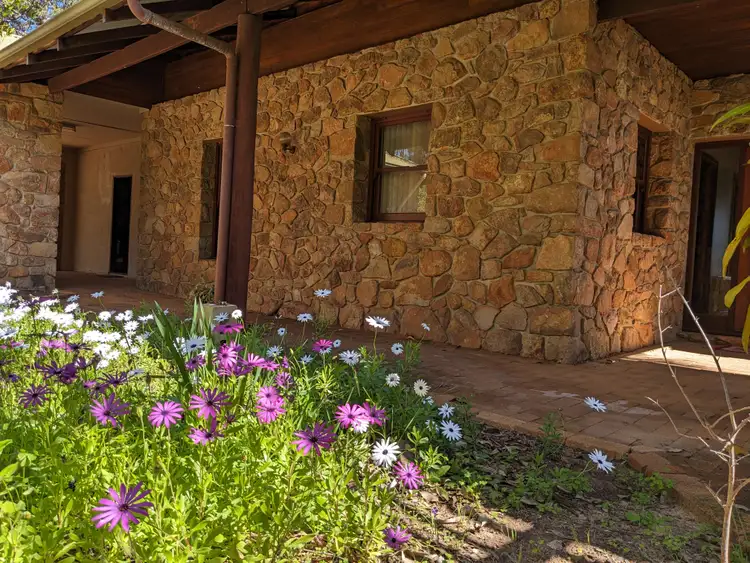 Fifth view of Homely rural property listing, 10 Phillips Rd, Karrakup WA 6122