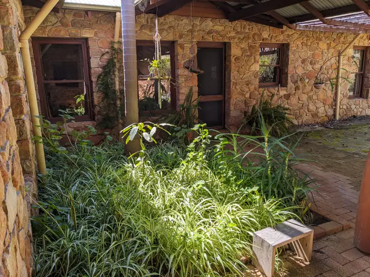 Sixth view of Homely rural property listing, 10 Phillips Rd, Karrakup WA 6122