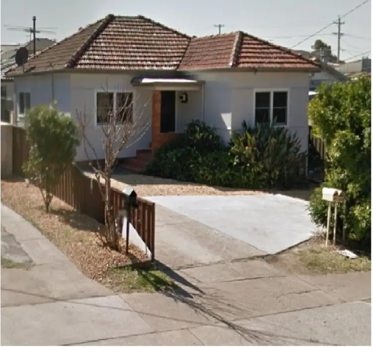 Address available on request