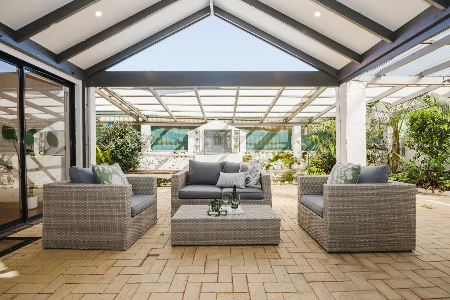 Main view of Homely house listing, 45 Legana Ave, Kingsley WA 6026