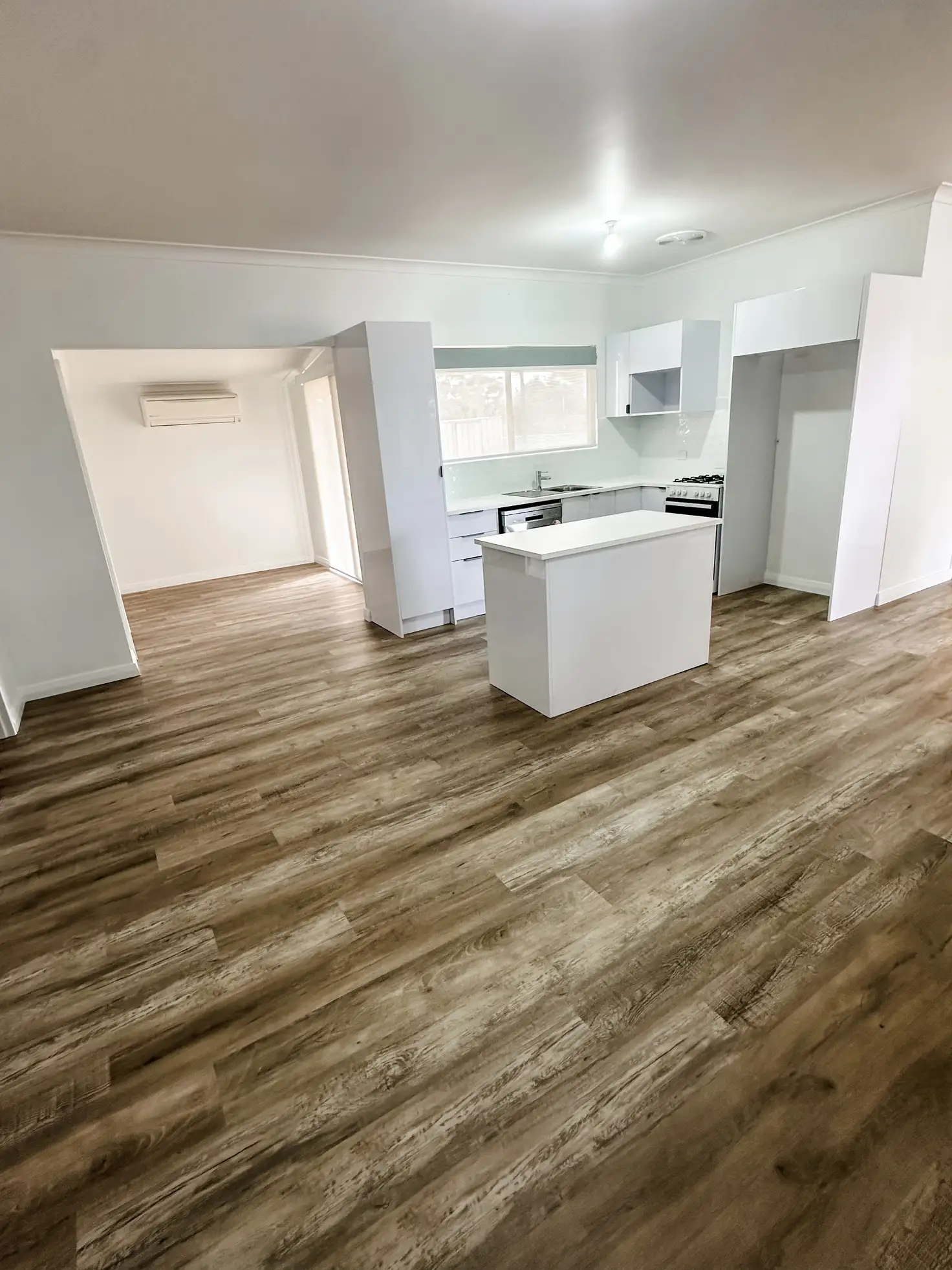 Main view of Homely house listing, 19 Coronation Street, Cunderdin WA 6407