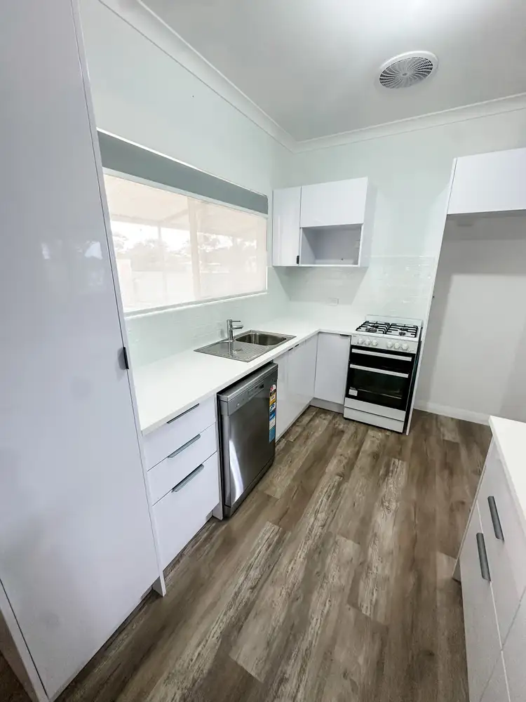 Second view of Homely house listing, 19 Coronation Street, Cunderdin WA 6407