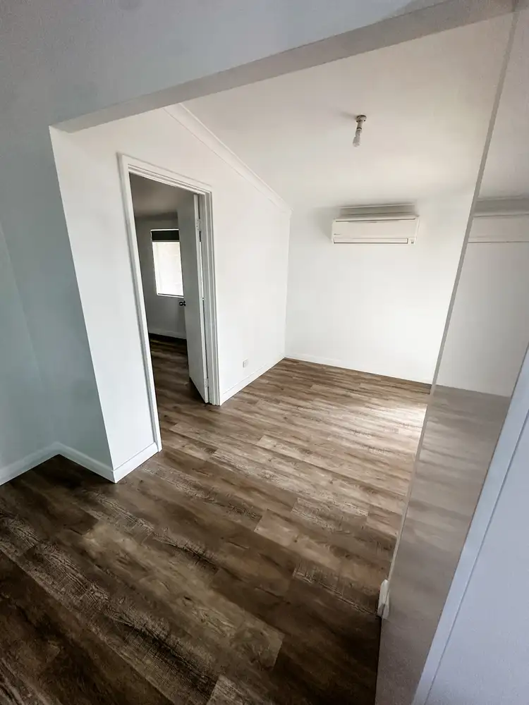 Third view of Homely house listing, 19 Coronation Street, Cunderdin WA 6407