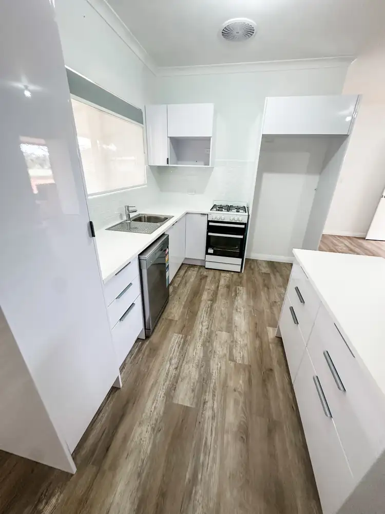 Fourth view of Homely house listing, 19 Coronation Street, Cunderdin WA 6407