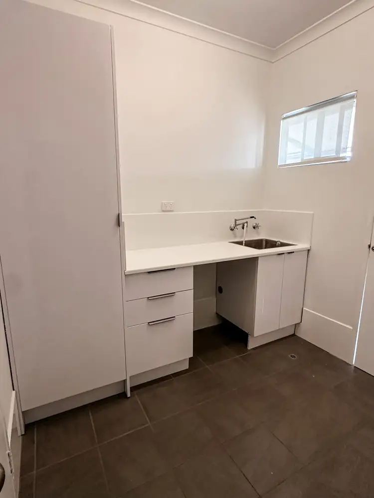 Sixth view of Homely house listing, 19 Coronation Street, Cunderdin WA 6407