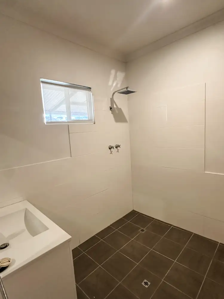 Seventh view of Homely house listing, 19 Coronation Street, Cunderdin WA 6407