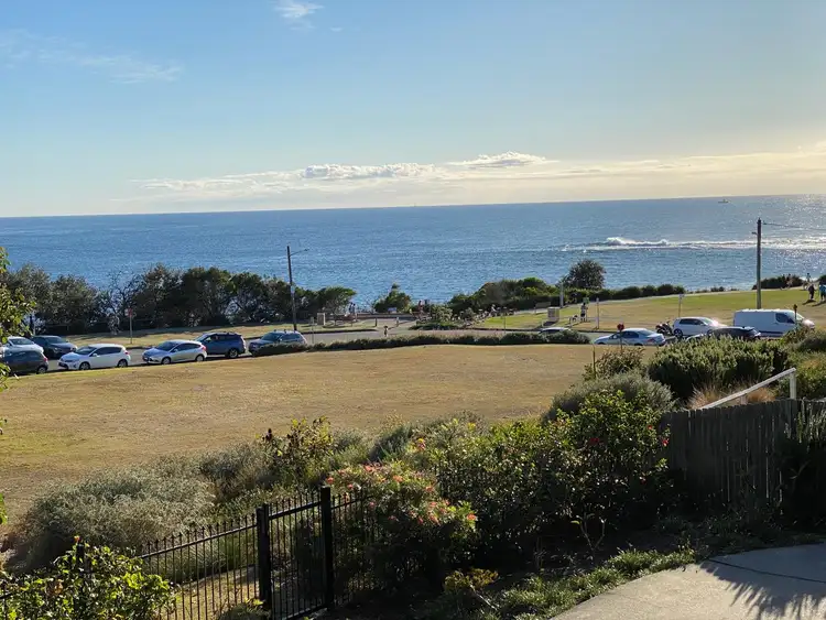 1/251-261 Oberon street, Coogee NSW 2034