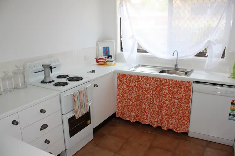 2/80 King St, Buderim QLD 4556