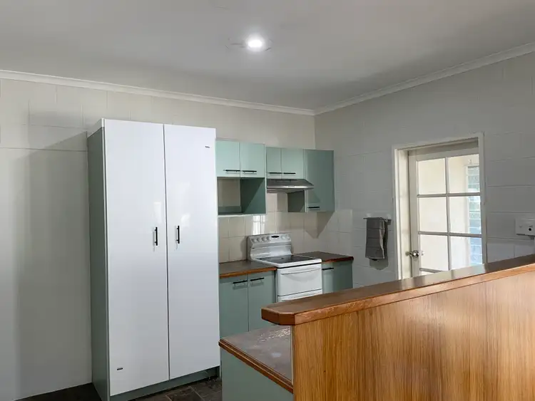 Second view of Homely house listing, 1/ 25-27 Fisher Road, Gordonvale QLD 4865