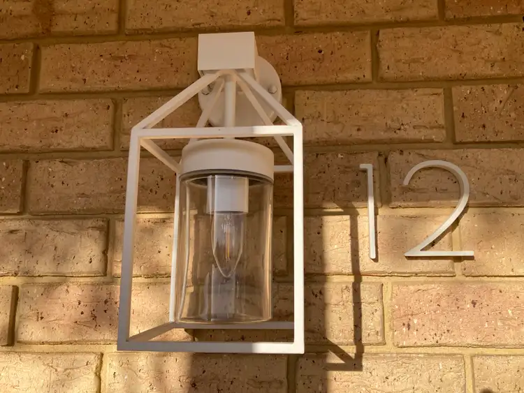 Fifth view of Homely house listing, 12 Tarakan Heights, Marangaroo WA 6064