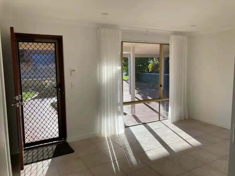 Sixth view of Homely house listing, 12 Tarakan Heights, Marangaroo WA 6064