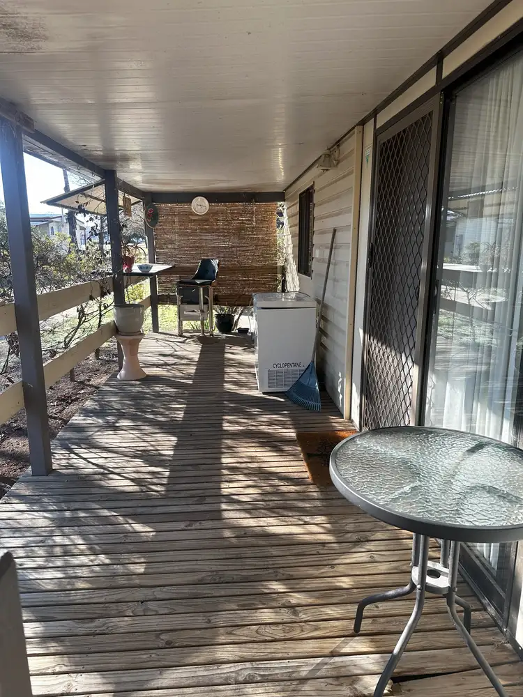 Second view of Homely house listing, Site 22, 5189 Riverina Highway, Howlong NSW 2643