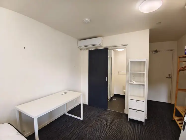 101/188 Peel St, North Melbourne VIC 3051