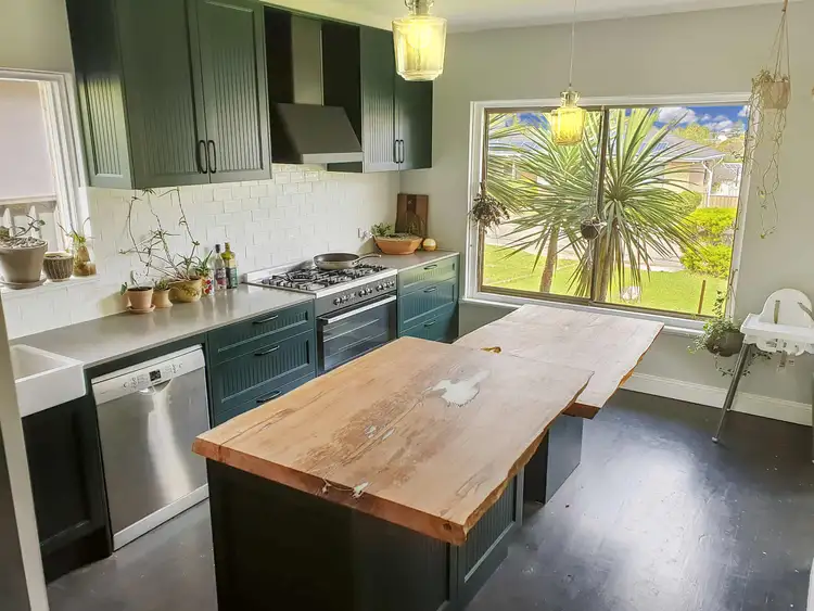 Second view of Homely house listing, 17 Durant Avenue, Morphett Vale SA 5162