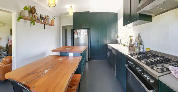 Third view of Homely house listing, 17 Durant Avenue, Morphett Vale SA 5162