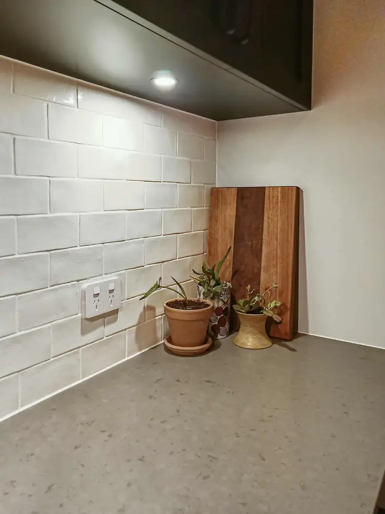 Fourth view of Homely house listing, 17 Durant Avenue, Morphett Vale SA 5162