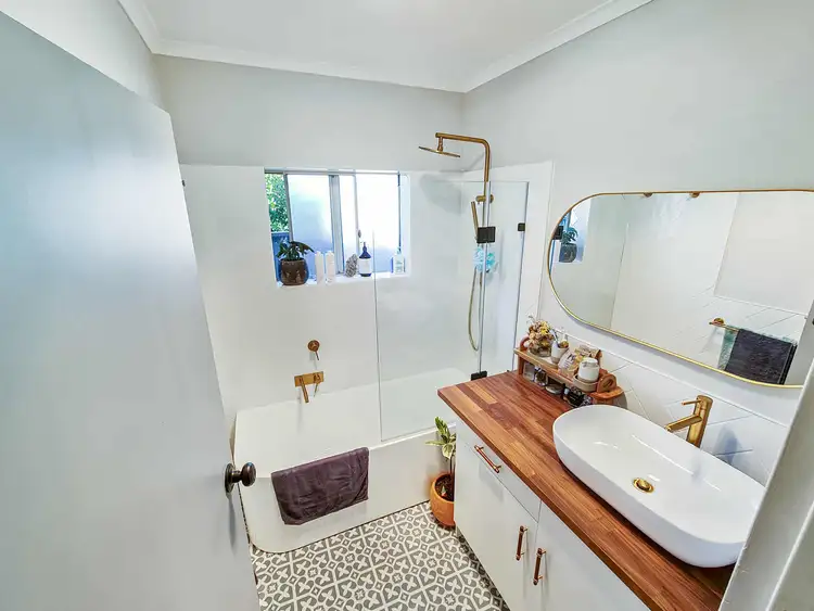 Fifth view of Homely house listing, 17 Durant Avenue, Morphett Vale SA 5162