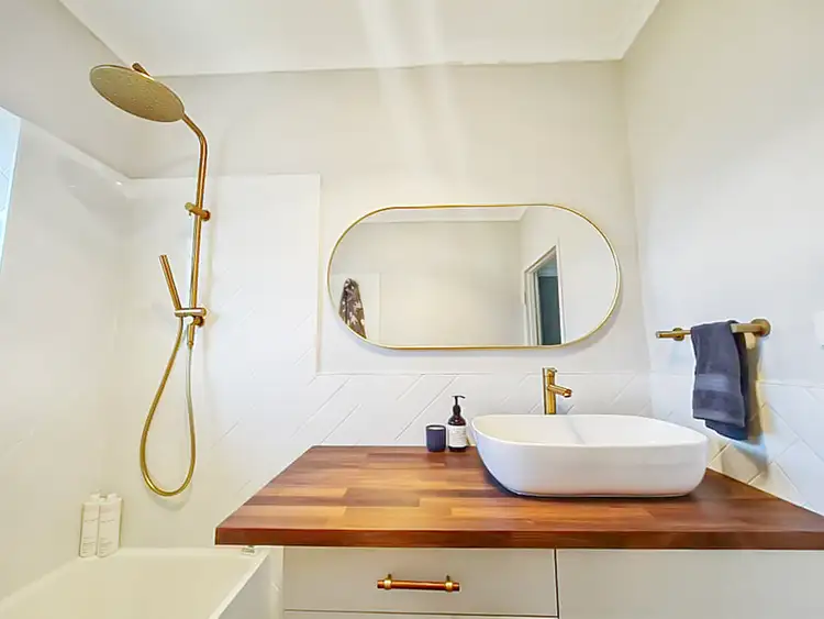 Sixth view of Homely house listing, 17 Durant Avenue, Morphett Vale SA 5162