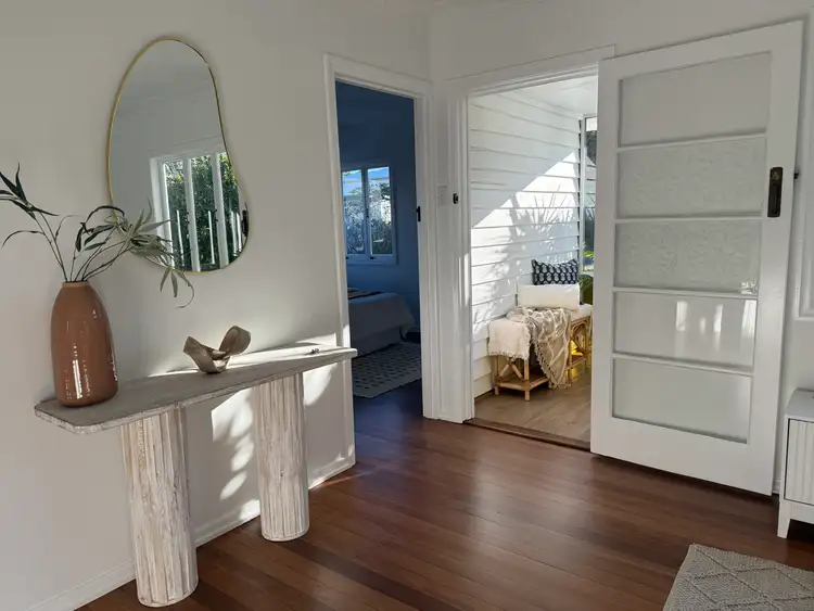 Third view of Homely house listing, 19 Nurstead Street, Camp Hill QLD 4152